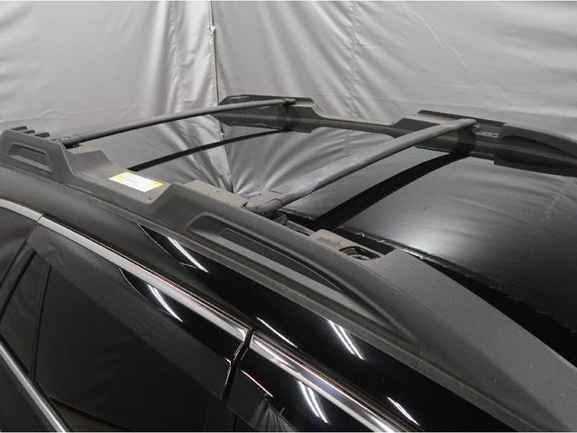 Subaru OUTBACK 2020-11 196182-14