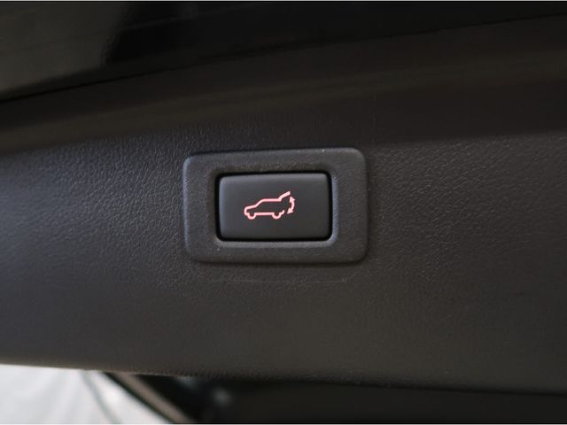 Subaru OUTBACK 2020-11 196182-26