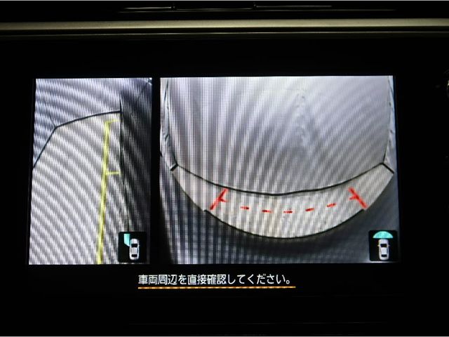 Subaru OUTBACK 2020-11 196182-18