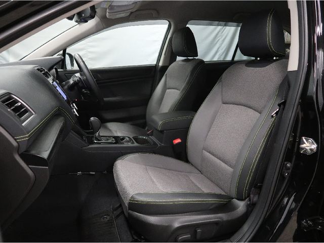 Subaru OUTBACK 2020-11 196182-6