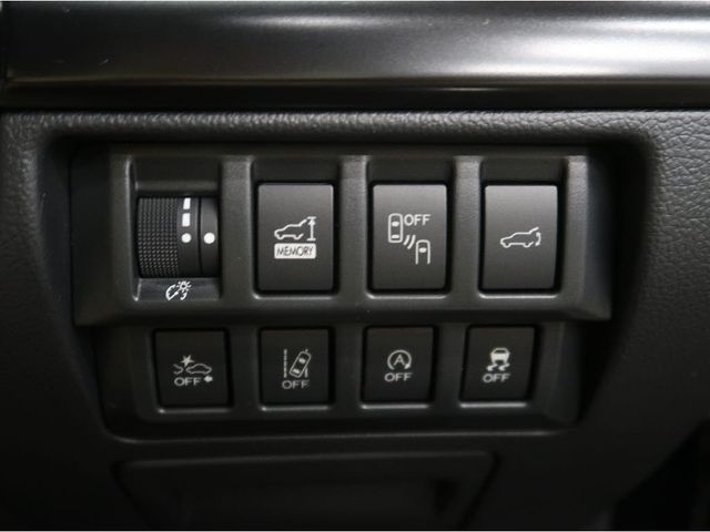 Subaru OUTBACK 2020-11 196182-23