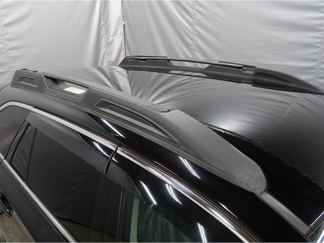 Subaru OUTBACK 2020-11 196182-15