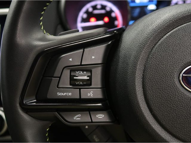 Subaru OUTBACK 2020-11 196182-21