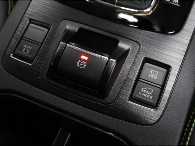 Subaru OUTBACK 2020-11 196182-27