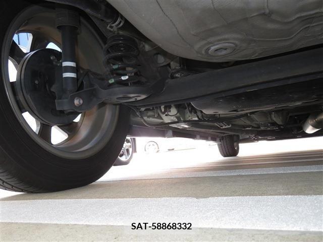 Suzuki SOLIO BANDIT 2016-01 222900-18