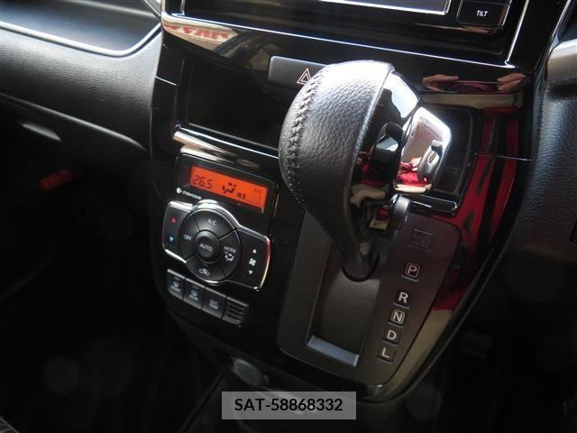 Suzuki SOLIO BANDIT 2016-01 222900-12