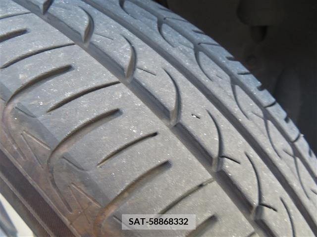 Suzuki SOLIO BANDIT 2016-01 222900-17