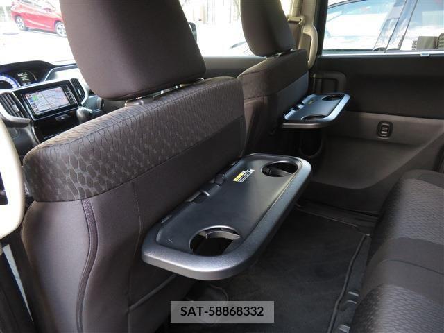 Suzuki SOLIO BANDIT 2016-01 222900-14