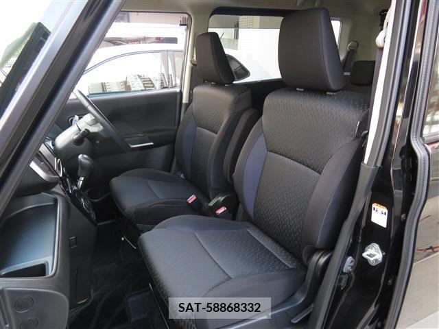 Suzuki SOLIO BANDIT 2016-01 222900-6