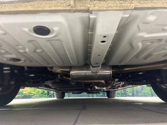 Toyota VOXY 2018-07 27999-19