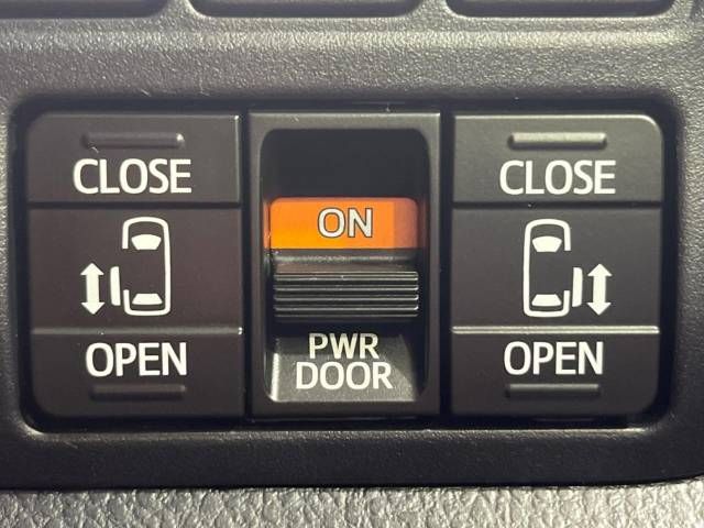 Toyota VOXY 2018-07 27999-5