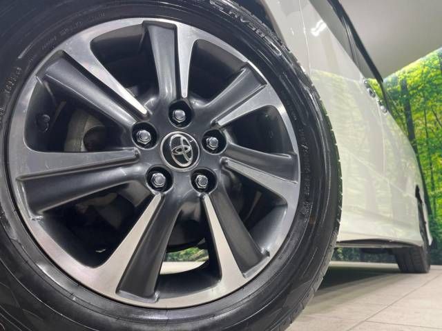 Toyota VOXY 2018-07 27999-14
