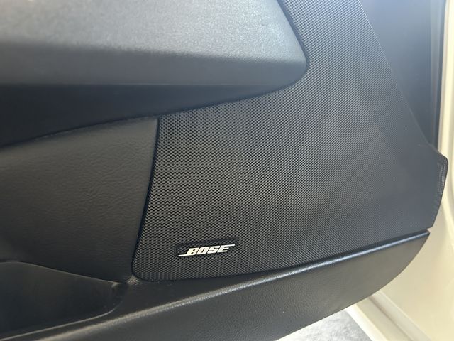 Chevrolet CORVETTE 2012-03 5527-19
