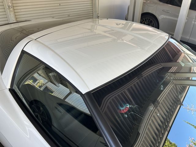 Chevrolet CORVETTE 2012-03 5527-5