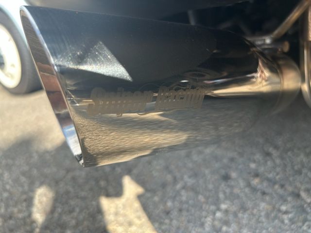 Chevrolet CORVETTE 2012-03 5527-22