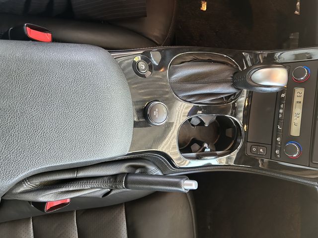 Chevrolet CORVETTE 2012-03 5527-12