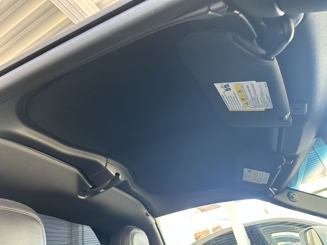 Chevrolet CORVETTE 2012-03 5527-21