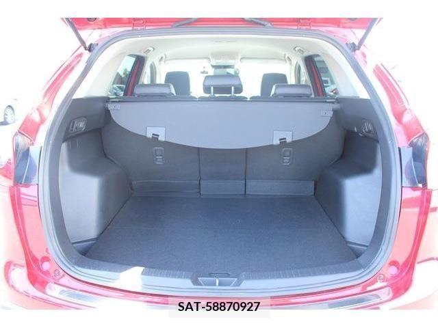 Mazda CX-5 2015-10 351376-17