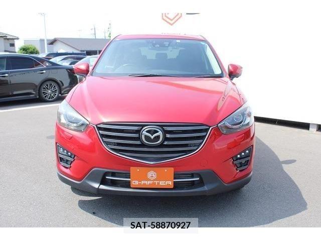 Mazda CX-5 2015-10 351376-6
