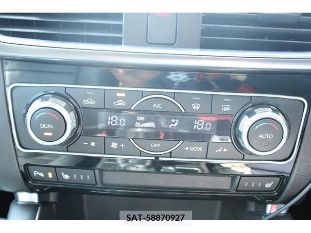 Mazda CX-5 2015-10 351376-5