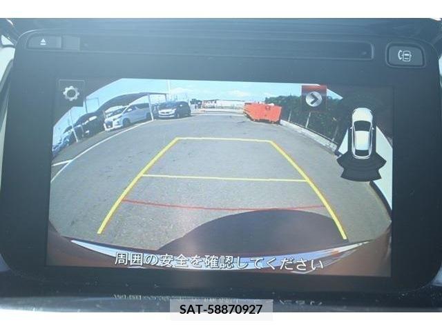 Mazda CX-5 2015-10 351376-3