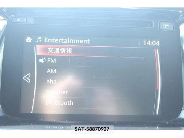 Mazda CX-5 2015-10 351376-2