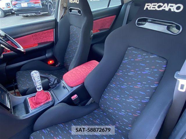 Toyota VEROSSA 2002-05 308077-15