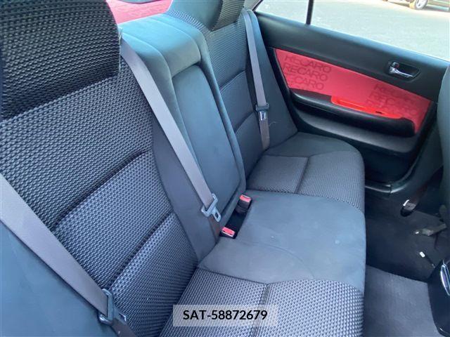 Toyota VEROSSA 2002-05 308077-13