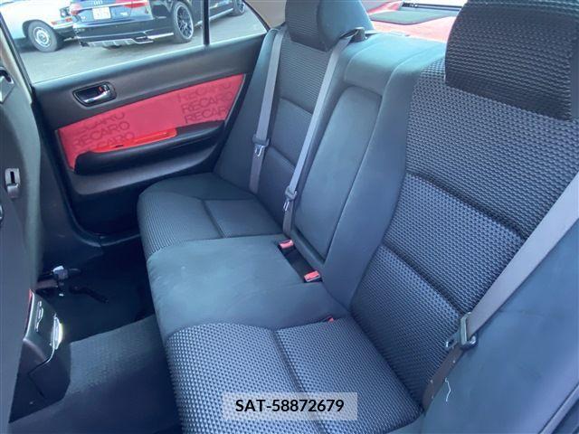 Toyota VEROSSA 2002-05 308077-16
