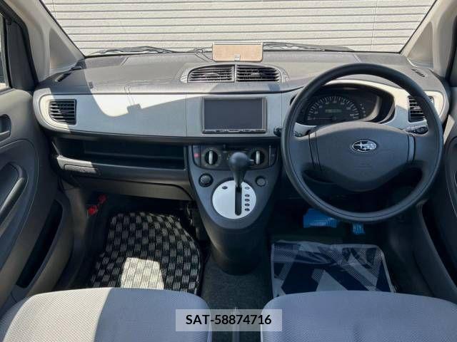 Subaru R2 2007-11 282599-1