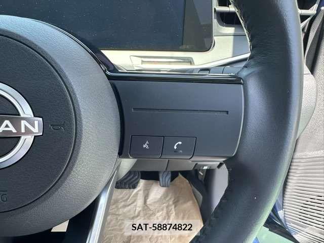 Nissan AURA 2023-03 302584-17