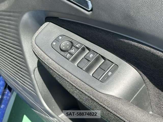 Nissan AURA 2023-03 302584-14