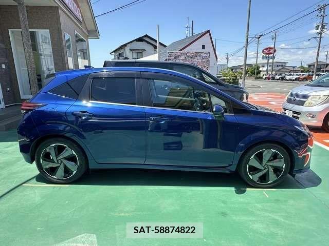 Nissan AURA 2023-03 302584-12