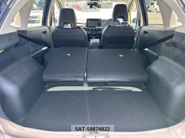 Nissan AURA 2023-03 302584-10