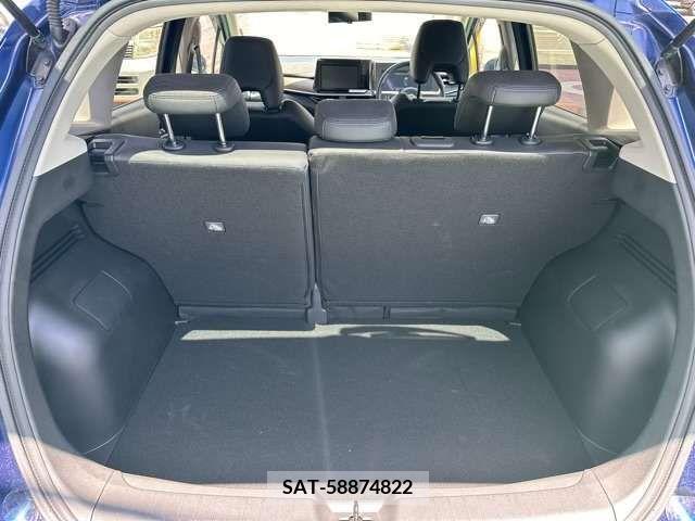 Nissan AURA 2023-03 302584-9
