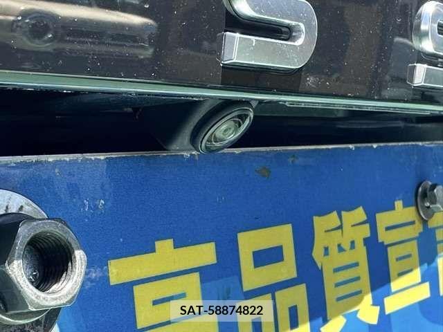 Nissan AURA 2023-03 302584-8