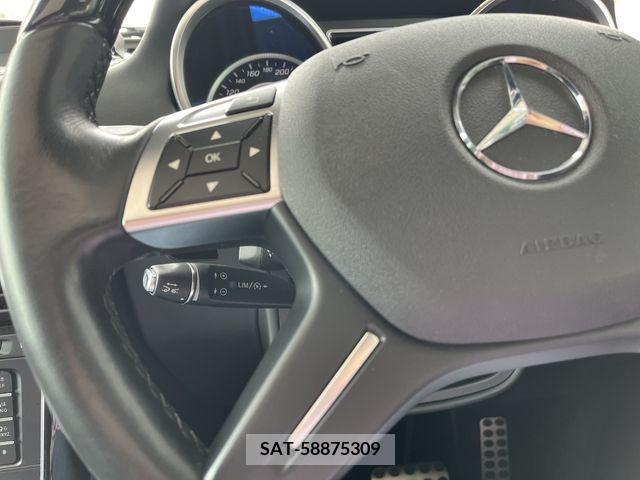 Amg G-CLASS 2017-12 319033-15