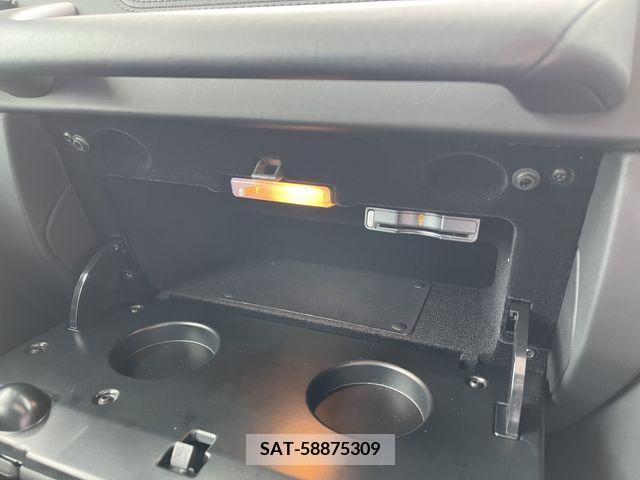 Amg G-CLASS 2017-12 319033-11