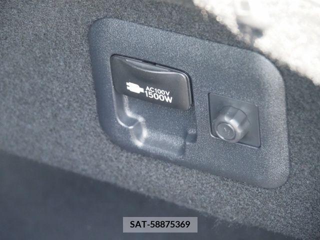 Lexus ES 2023-01 275261-18
