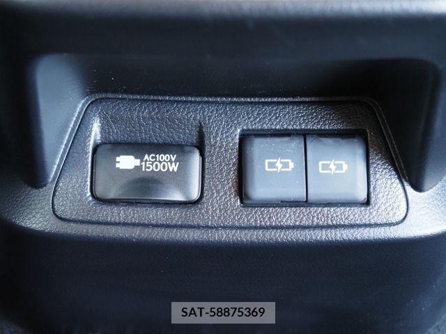 Lexus ES 2023-01 275261-16