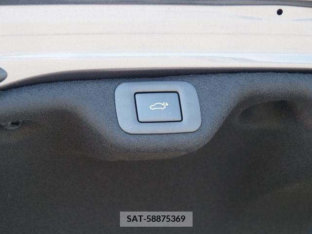 Lexus ES 2023-01 275261-17