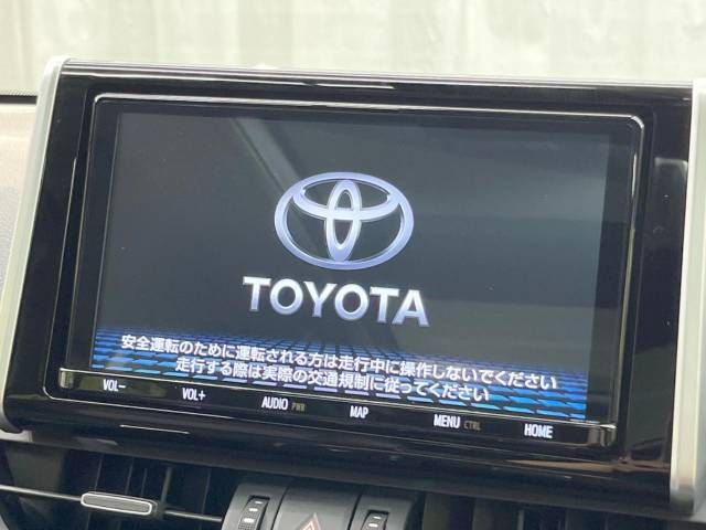 Toyota RAV4 2019-11 14765-2