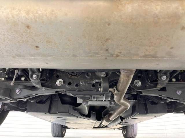 Toyota RAV4 2019-11 14765-19