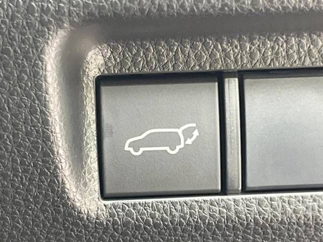 Toyota RAV4 2019-11 14765-5
