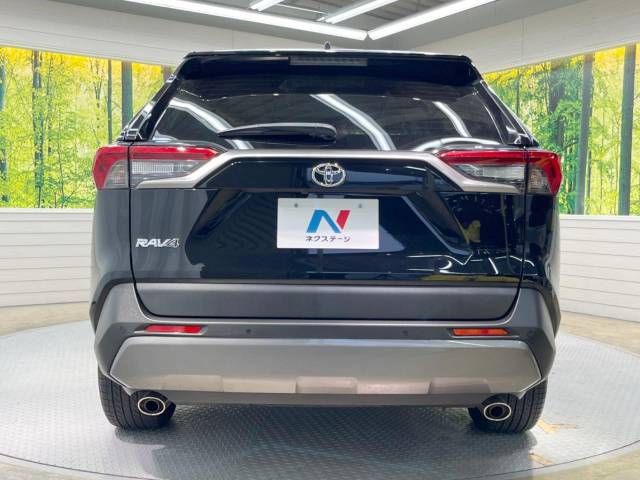 Toyota RAV4 2019-11 14765-15