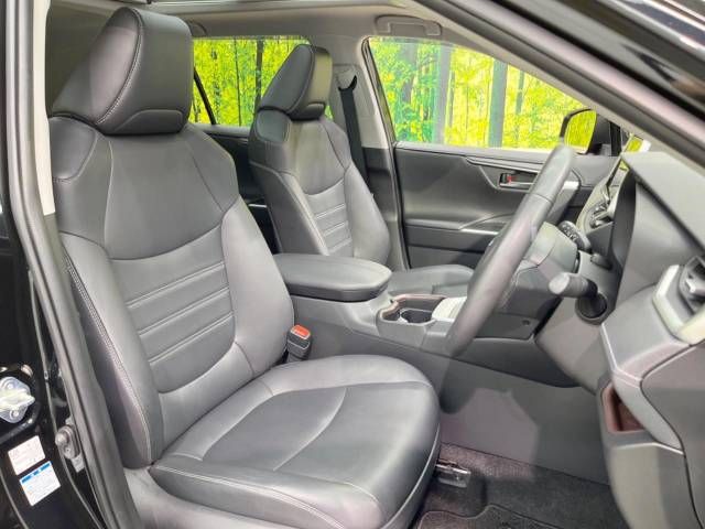Toyota RAV4 2019-11 14765-8