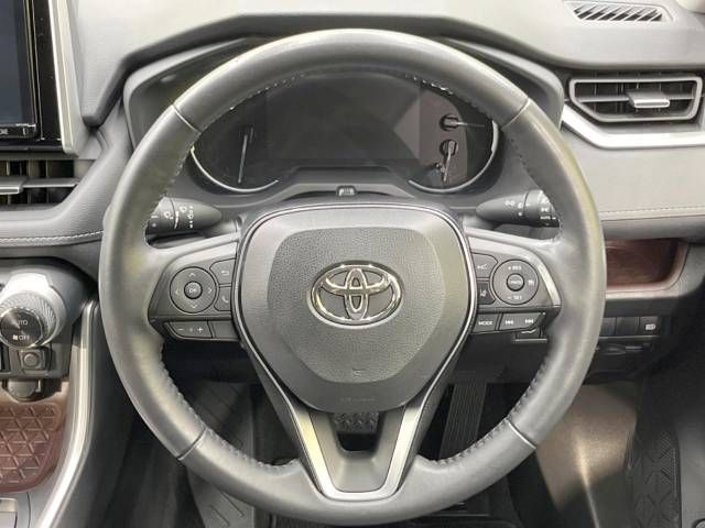 Toyota RAV4 2019-11 14765-11