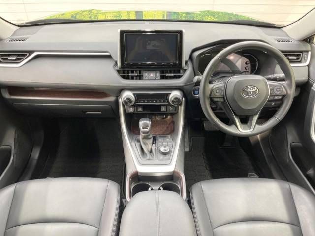 Toyota RAV4 2019-11 14765-1