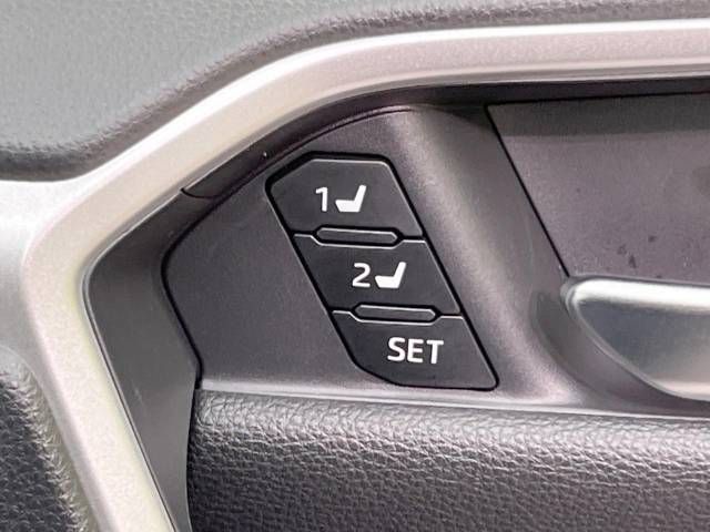 Toyota RAV4 2019-11 14765-4