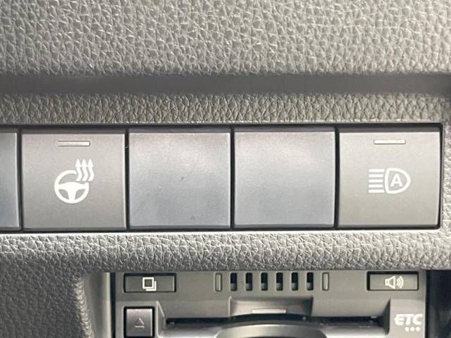 Toyota RAV4 2019-11 14765-7
